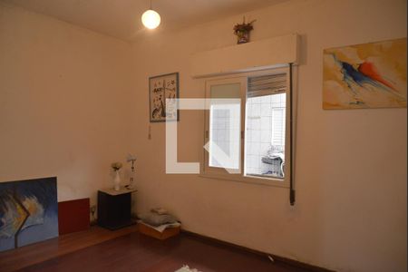 Casa à venda com 300m², 3 quartos e 4 vagasQuarto 2