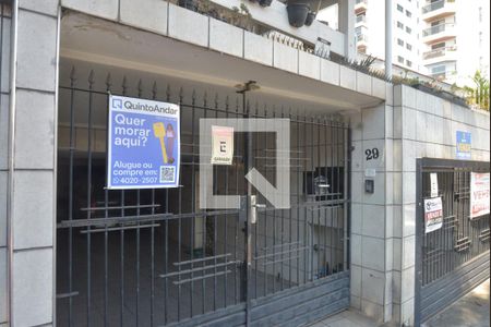 Casa à venda com 300m², 3 quartos e 4 vagasPlaquinha