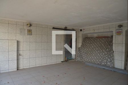 Casa à venda com 300m², 3 quartos e 4 vagasGaragem