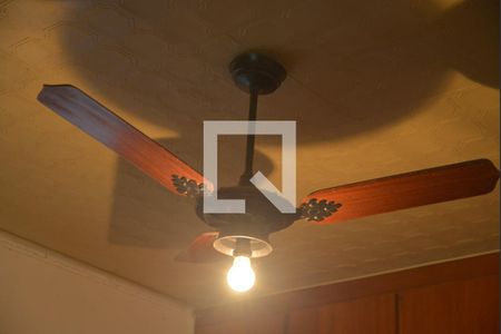 Casa à venda com 300m², 3 quartos e 4 vagasQuarto 1