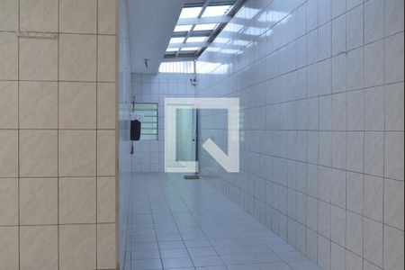 Casa à venda com 300m², 3 quartos e 4 vagasQuintal