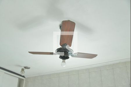 Casa à venda com 300m², 3 quartos e 4 vagasCozinha