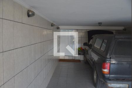 Casa à venda com 300m², 3 quartos e 4 vagasGaragem