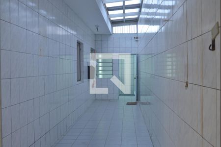 Casa à venda com 300m², 3 quartos e 4 vagasQuintal