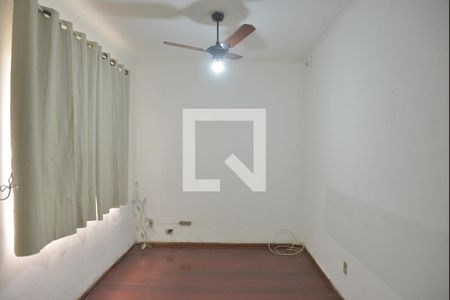 Casa à venda com 300m², 3 quartos e 4 vagasQuarto 3