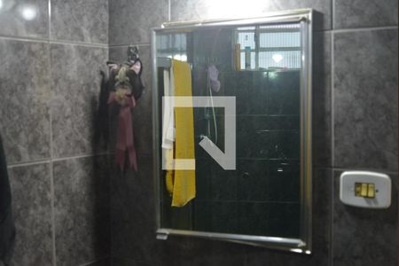 Casa à venda com 300m², 3 quartos e 4 vagasBanheiro Social