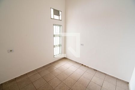 Quarto 2 de casa para alugar com 3 quartos, 120m² em Guará Ii, Brasília