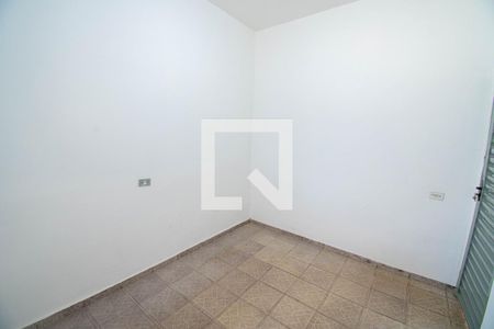 Quarto de casa para alugar com 3 quartos, 120m² em Guará Ii, Brasília