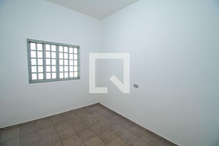 Quarto de casa para alugar com 3 quartos, 120m² em Guará Ii, Brasília