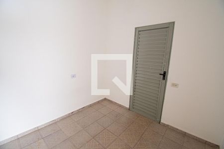 Quarto 2 de casa para alugar com 3 quartos, 120m² em Guará Ii, Brasília