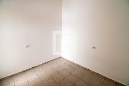 Quarto 2 de casa para alugar com 3 quartos, 120m² em Guará Ii, Brasília