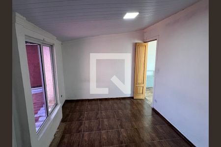 Casa para alugar com 100m², 2 quartos e sem vagaQuarto 2 suíte