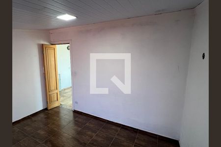 Casa para alugar com 100m², 2 quartos e sem vagaQuarto 2 suíte