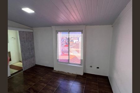 Casa para alugar com 100m², 2 quartos e sem vagaQuarto 2 suíte