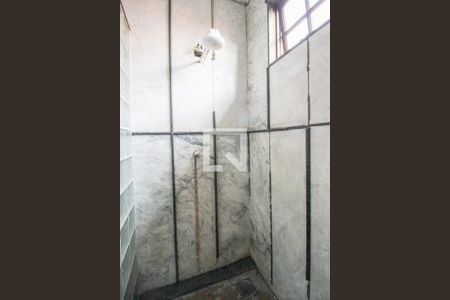 Casa à venda com 240m², 3 quartos e 3 vagasVista 