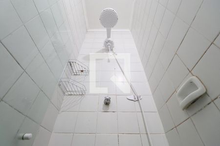 Casa para alugar com 159m², 4 quartos e 2 vagasBanheiro 2