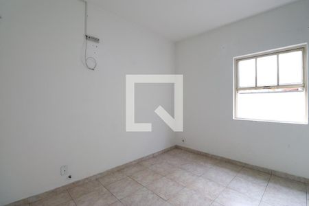 Casa para alugar com 159m², 4 quartos e 2 vagasQuarto 3