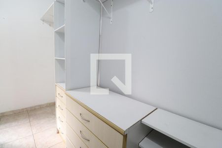 Casa para alugar com 159m², 4 quartos e 2 vagasEscritório 2