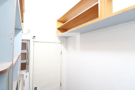 Casa para alugar com 159m², 4 quartos e 2 vagasEscritório 1