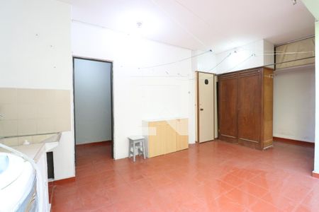 Casa para alugar com 159m², 4 quartos e 2 vagasÁrea de Serviço