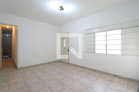 Casa para alugar com 159m², 4 quartos e 2 vagasSala 2