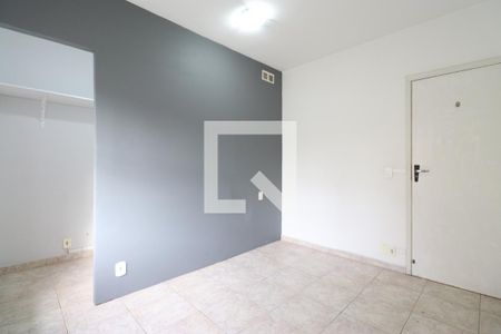 Casa para alugar com 159m², 4 quartos e 2 vagasQuarto 3