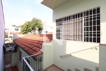 Casa para alugar com 159m², 4 quartos e 2 vagasDetalhe