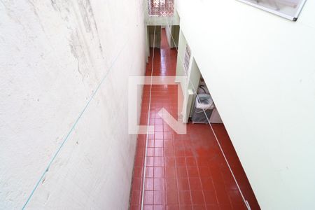 Casa para alugar com 159m², 4 quartos e 2 vagasVista