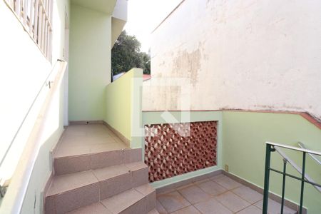 Casa para alugar com 159m², 4 quartos e 2 vagasDetalhe