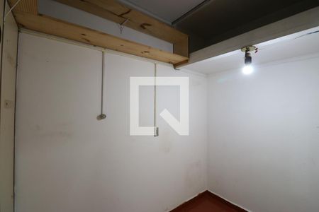 Casa para alugar com 159m², 4 quartos e 2 vagasQuarto de Serviço