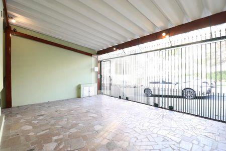Casa para alugar com 159m², 4 quartos e 2 vagasGaragem