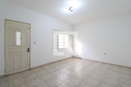 Casa para alugar com 159m², 4 quartos e 2 vagasSala 2