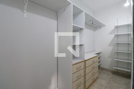 Casa para alugar com 159m², 4 quartos e 2 vagasEscritório 2