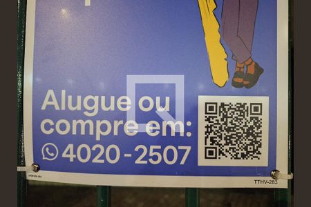 Casa para alugar com 159m², 4 quartos e 2 vagasPlaca TTHV-283