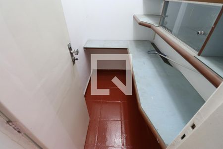 Casa para alugar com 159m², 4 quartos e 2 vagasEscritório 1