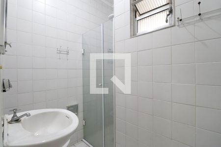 Casa para alugar com 159m², 4 quartos e 2 vagasBanheiro 2