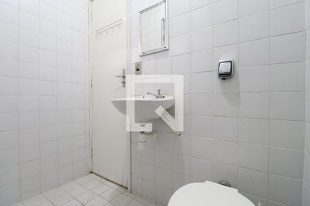 Casa para alugar com 159m², 4 quartos e 2 vagasBanheiro 2