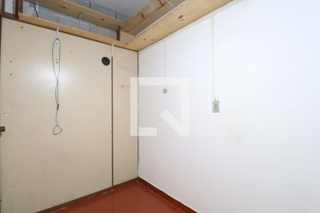 Casa para alugar com 159m², 4 quartos e 2 vagasQuarto de Serviço