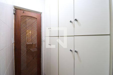 Casa para alugar com 159m², 4 quartos e 2 vagasDetalhe