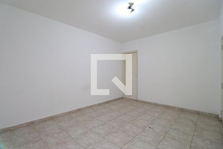 Casa para alugar com 159m², 4 quartos e 2 vagasSala 2