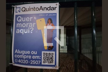 Casa para alugar com 159m², 4 quartos e 2 vagasPlaca TTHV-283