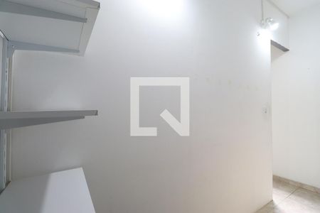 Casa para alugar com 159m², 4 quartos e 2 vagasEscritório 2