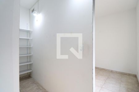 Casa para alugar com 159m², 4 quartos e 2 vagasEscritório 2