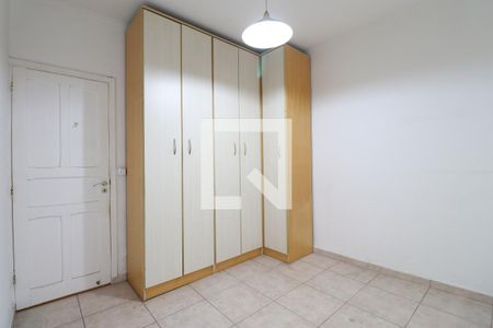 Casa para alugar com 159m², 4 quartos e 2 vagasQuarto 2