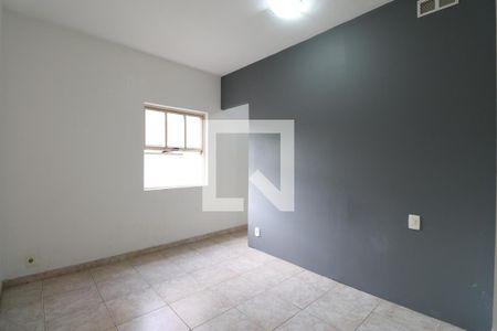 Casa para alugar com 159m², 4 quartos e 2 vagasQuarto 3