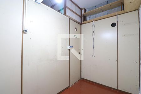 Casa para alugar com 159m², 4 quartos e 2 vagasQuarto de Serviço