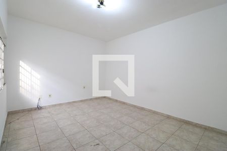 Casa para alugar com 159m², 4 quartos e 2 vagasSala 2