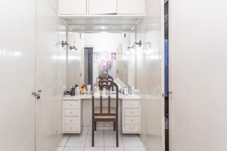 Casa à venda com 3 quartos, 199m² em Parque Jabaquara, São Paulo