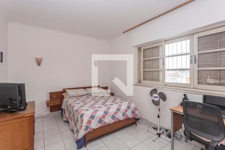 Casa à venda com 3 quartos, 199m² em Parque Jabaquara, São Paulo