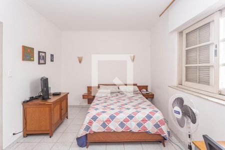 Casa à venda com 3 quartos, 199m² em Parque Jabaquara, São Paulo